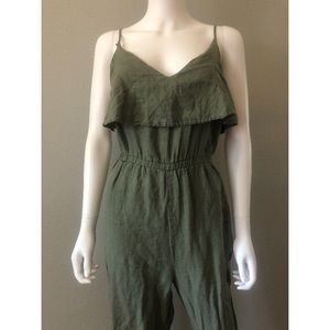 Guess Jumpsuit
